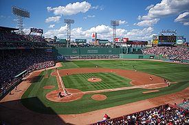 Fenway_Park