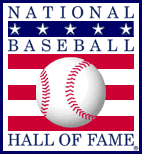 NB_HOF_logo