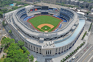 Yankee_Stadium