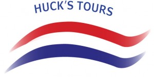 Huck's Tours