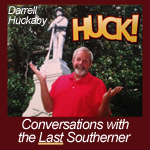 huckcast150