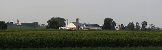 amish-farm