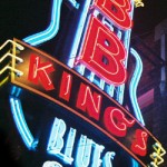 B.B. Kings