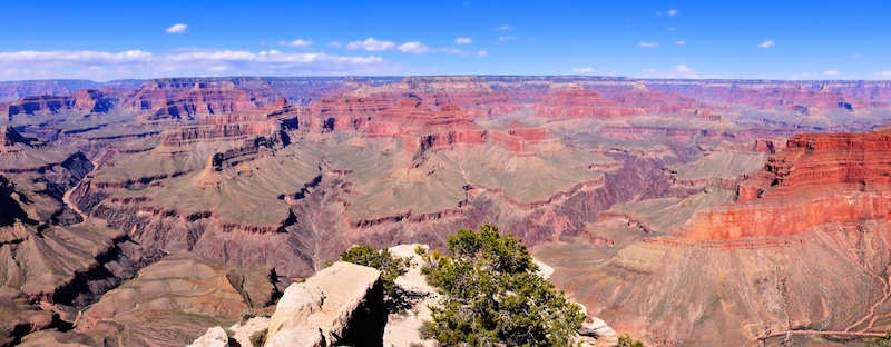 Grand Canyon