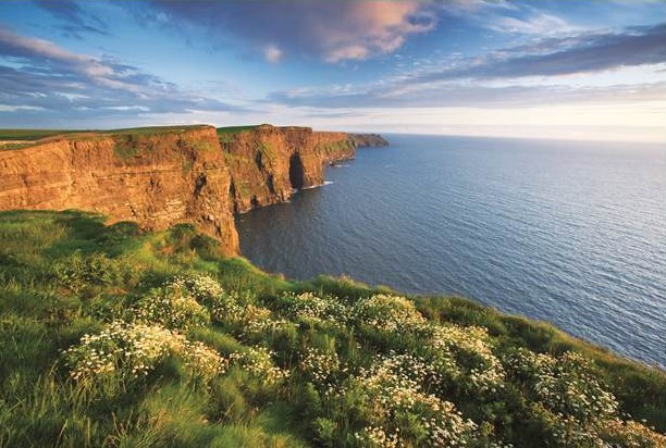 CliffsofMoher